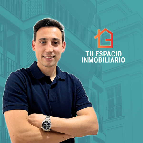 Foto de portada de Tu Espacio Inmobiliario
